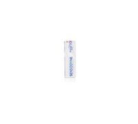 Sensodyne Rapid Relief 75 ml - Dentifricio