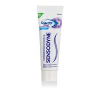 Sensodyne Rapid Relief Cool Mint dentifricio 75 ml
