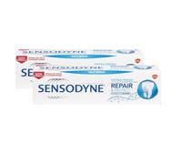 SENSODYNE Dent.R&P ExFresh 2pz