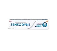 SENSODYNE Repair and Protect Dentifricio Power di Novamin 70 Gm