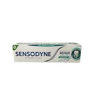 SENSODYNE REPAIR & PROTECT EXTRA FRESH PASTA DENTIFRICIA AD AZIONE DESENSIBILIZZANTE