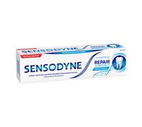SENSODYNE Dent.R&P ExFresh 2pz