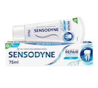 SENSODYNE REPAIR & PROTECT
