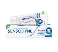 SENSODYNE REPAIR & PROTECT