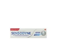 Sensodyne Dentifricio Sbiancante Repair & Protect 75 ml