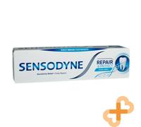 Sensodyne Repair & Protect Dentifricio 75 ML Sensibilità Sollievo E Quotidiano