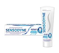 Sensodyne Repair And Protect 75ml