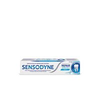 Sensodyne Repair & Protect Dentifricio Menta 75ml