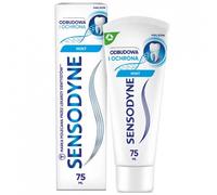 Sensodyne Repair & Protect dentifricio menta per denti sensibili 75 ml
