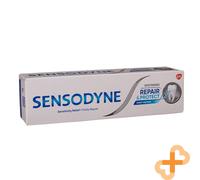 Sensodyne Repair & Protect Dentifricio Sbiancante 75ml Protegge Sensibile