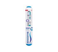 Sensodyne Repair & Protect Soft 1Pc Unisex (Toothbrush)
