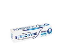 Dentifricio Sensodyne 60000000126074 75 ml