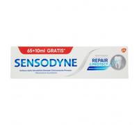 Sensodyne Repair&Protect Whitening 75 ml - Dentifricio