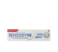 Sensodyne Dentifricio Sbiancante Repair & Protect 75 ml