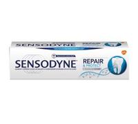 Sensodyne Ripara e Proteggi Dentifricio 75 ml - Dentifricio