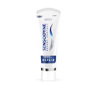 Sensodyne Riparazione Profonda 75 ml - Dentifricio