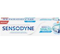 Sensodyne Dentifricio Sensibilità e Smalto 75ml