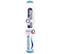 SENSODYNE SENS&GENGIVE EXTRAFRESH SPAZZOLINO