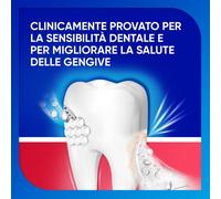 SENSODYNE SENS&GUM ACT/PROT 75 ML