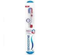 SENSODYNE SENS&GENGIVE EXTRAFRESH SPAZZOLINO