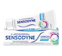 Sensodyne Dentifricio Protezione Completa Menta Fresca 75 ml - 2 pz