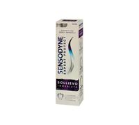 Sensodyne SENSODYNE Expert Protect Sollievo Immediato - dentifricio 75 ml