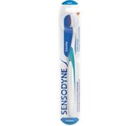 SENSODYNE SPAZZOLINO GENTLE