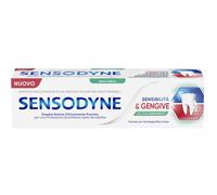 Sensodyne SENSODYNE Sensibilità & Gengive Active Protect - Dentifricio 75 ml