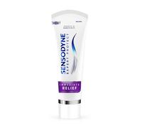 DENTIFRICIO SENSODYNE EXPERT PROTECT SOLLIEVO IMMEDIATO 75 ML