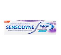 Sensodyne Sollievo rapido 75 ml - Dentifricio
