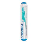 Sensodyne Spazzolino da Denti Fresh Cleaning Morbido – 6 pz