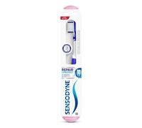 Sensodyne Repair & Protect Spazzolino Extra Soft Denti Sensibili