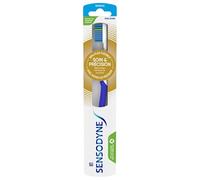 Sensodyne Spazzolino da denti Cura & Precisione