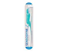 Sensodyne Spazzolino da Denti Fresh Cleaning Morbido – 6 pz