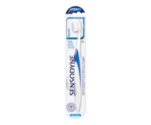 Sensodyne spazzolino gentle