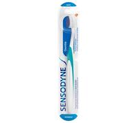 SENSODYNE SPAZZOLINO GENTLE X5