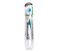 Sensodyne Spazzolino Manuale Micro Active