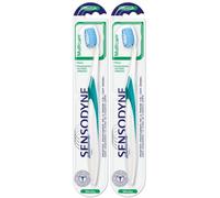 Sensodyne Spazzolino Multicare 2x1 pz Spazzolino da denti