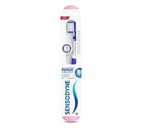 Sensodyne Repair & Protect Spazzolino Extra Soft