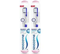 Sensodyne Spazzolino Repair & Protect 2x1 pz Spazzolino da denti