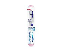 Sensodyne Spazzolino Repair & Protect Extra Soft