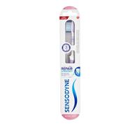 Sensodyne Repair & Protect Spazzolino Denti Sensibili Igiene Dentale Extra Soft