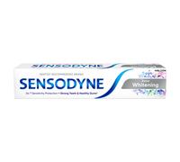 Sensodyne Whitening - Dentifricio Sbiancante 75 ml