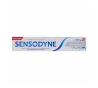 Sensodyne Blanqueante Crema Dental 75ml