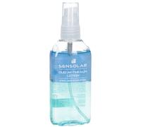 Sensolar Duo After Sun 100 ml Lozione