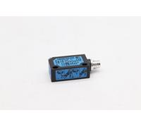 SensoPART FT 20 RH PSM4