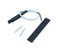 Sensor 4394720185 - Diffusore per frigorifero Beko