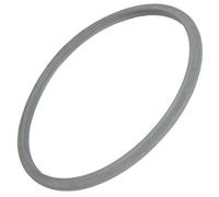 Sensor 790401 - Guarnizione 4,5 l, 6 l, diametro 220 mm, per elettrodomestico piccolo Seb