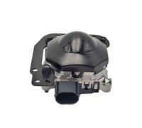 ✅ SENSOR ACC PRO DISTRONIC JEEP CHEROKEE RADAR SENSOR 68324072AH ORIGINALE NUOVO