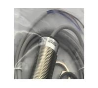 Sensor AM6/AN-1A AM6/AN-3H AM6/AN-4H AM1/AP-2H AM1/AP-1H AM1/AP-2A Proximity switch(AM1 AP-2H)